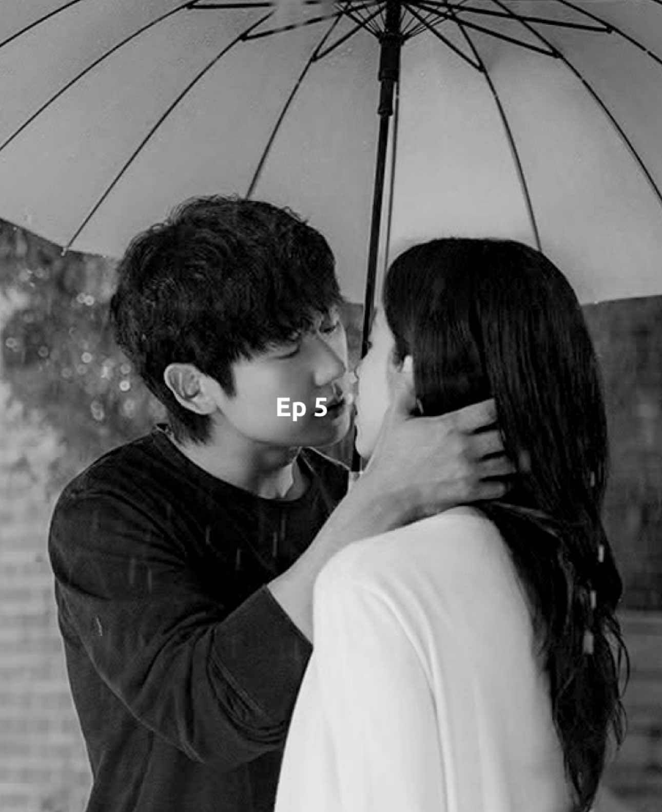 @kdramas ᢉ𐭩