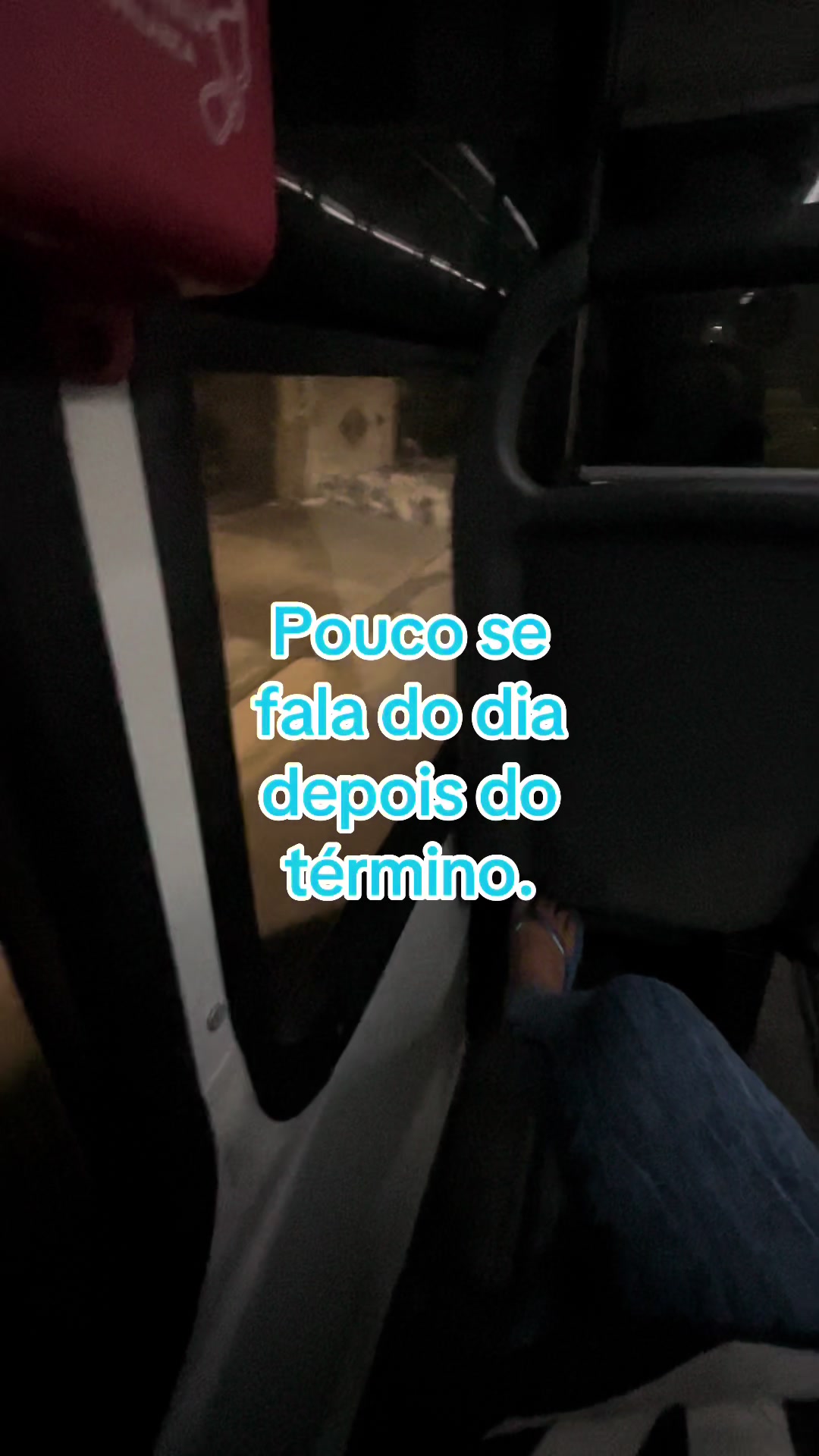 @leticia alves🎀