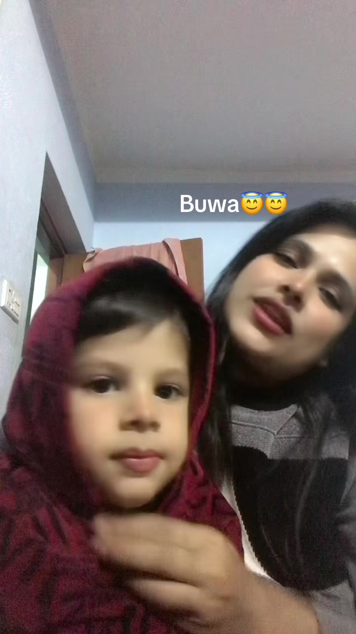 @Anita Neupane🤟