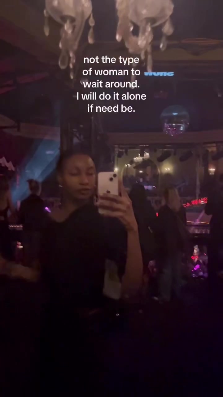 @Cyndi Hounouvi