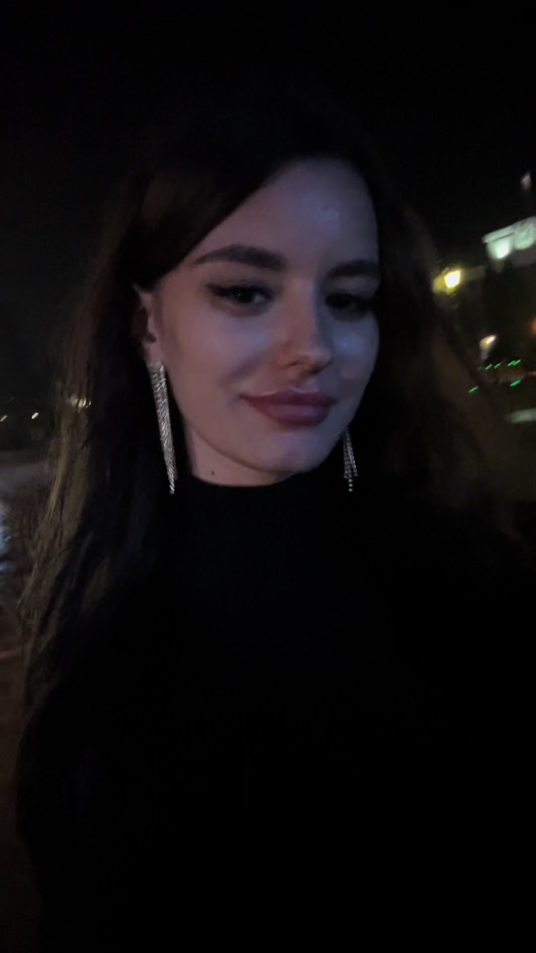 @severskay4156