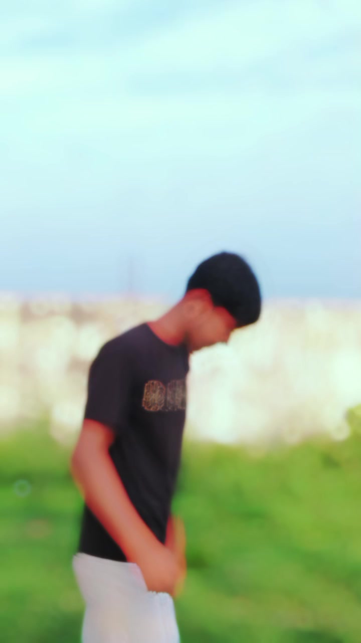@Mr_ꜱᴜʙᴀꜱʜ_45