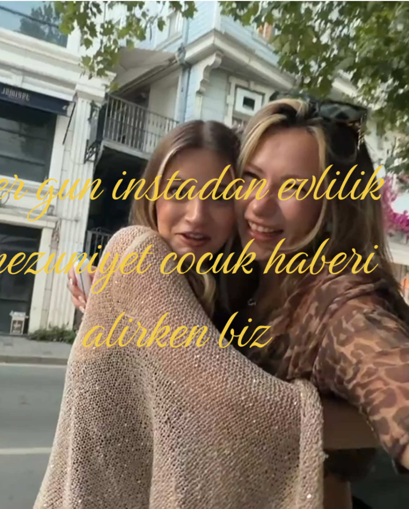 @idil🍸🪩