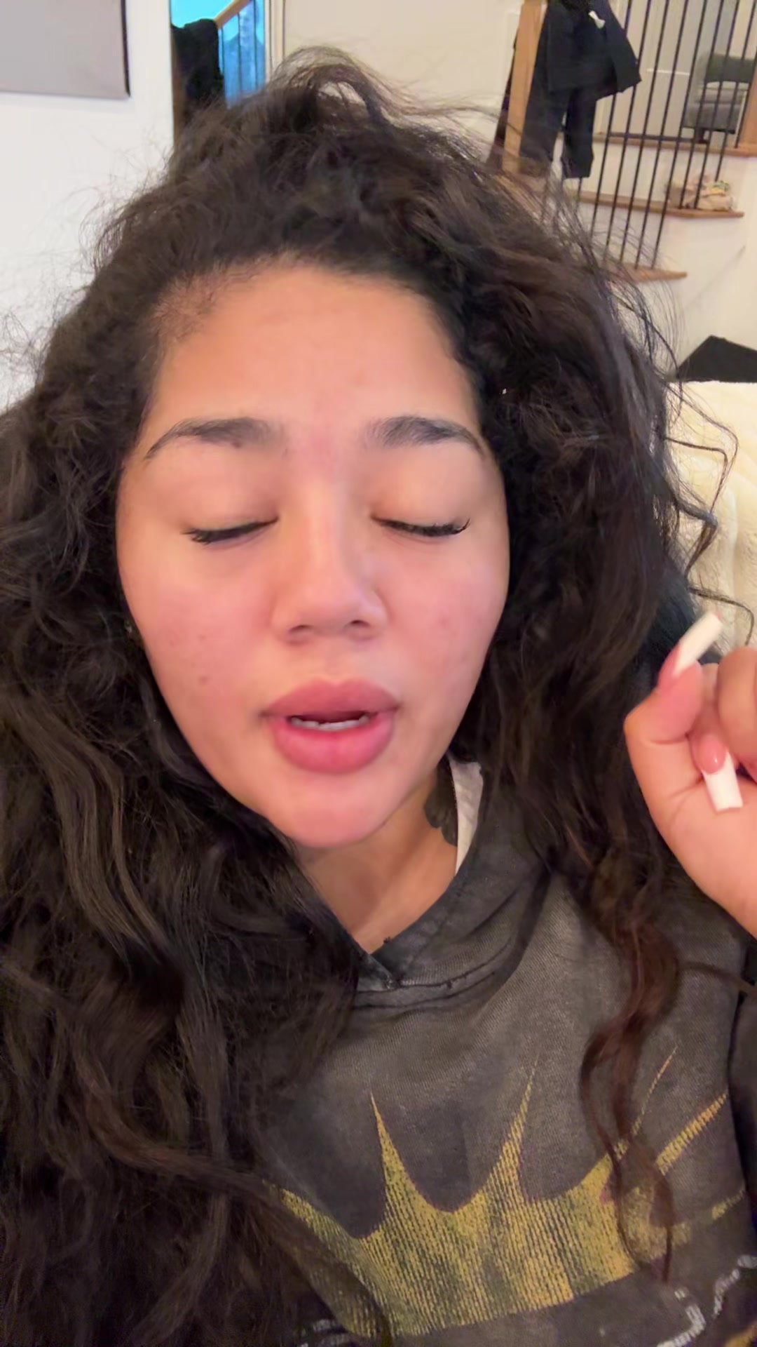 @🐝Daysi&rsquo;s (queen bees 🐝 LIVE)