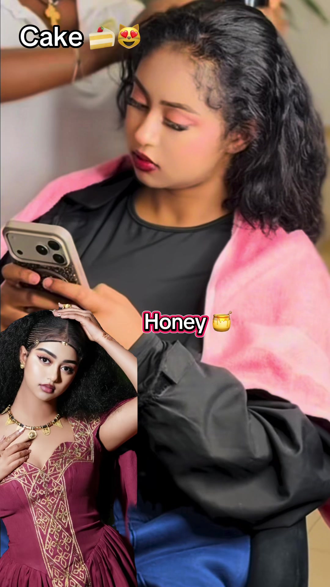 @Honey🍯💎