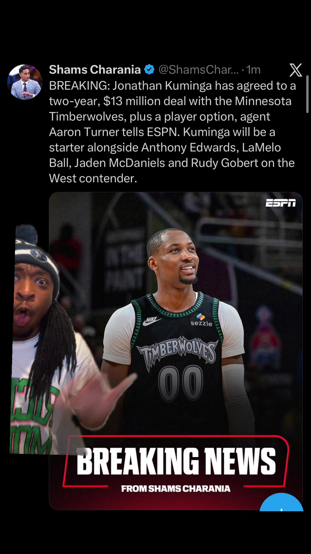 @KenLovesHoops