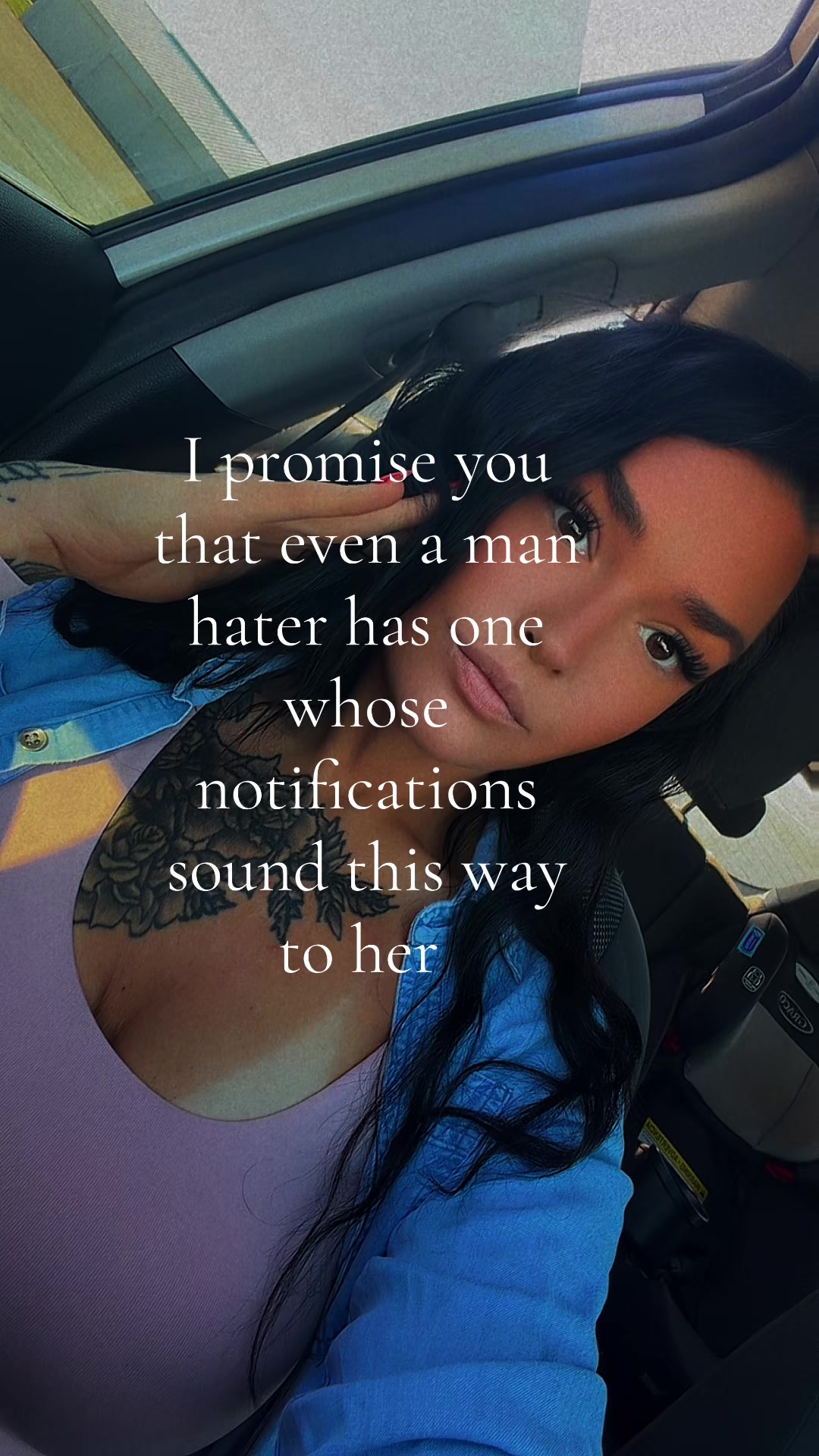 @chloe  🧿🪬
