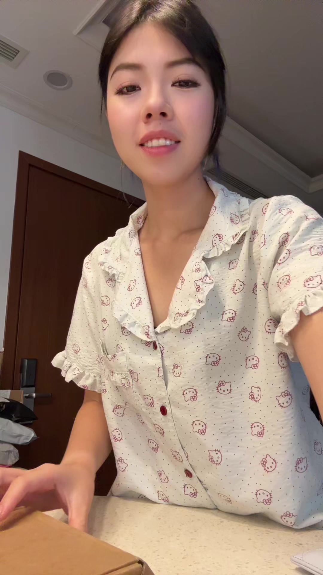 @thất bại nhưng y&ecirc;u đời