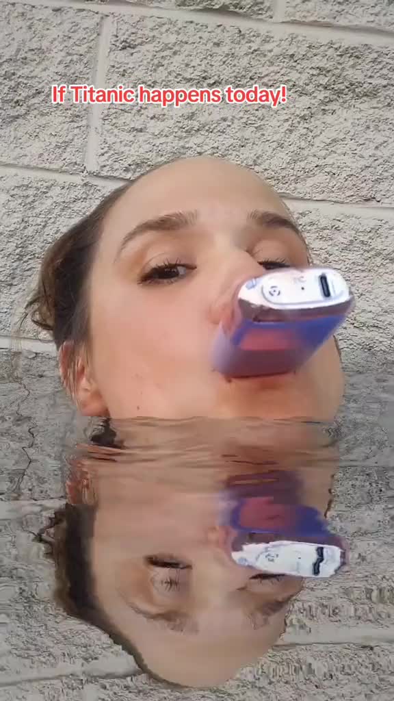 @CleverNameHere
