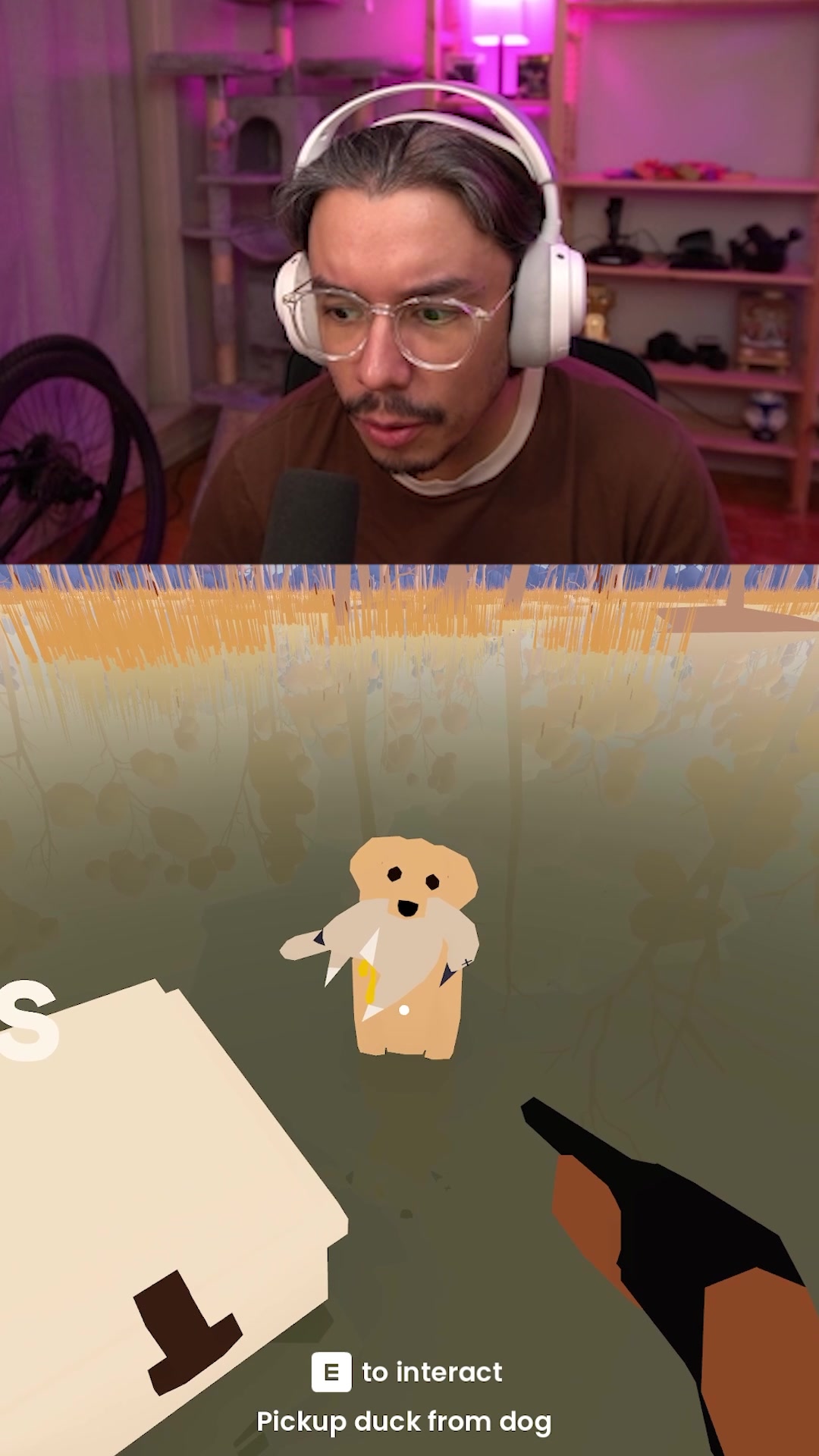 @ShadesOfNate