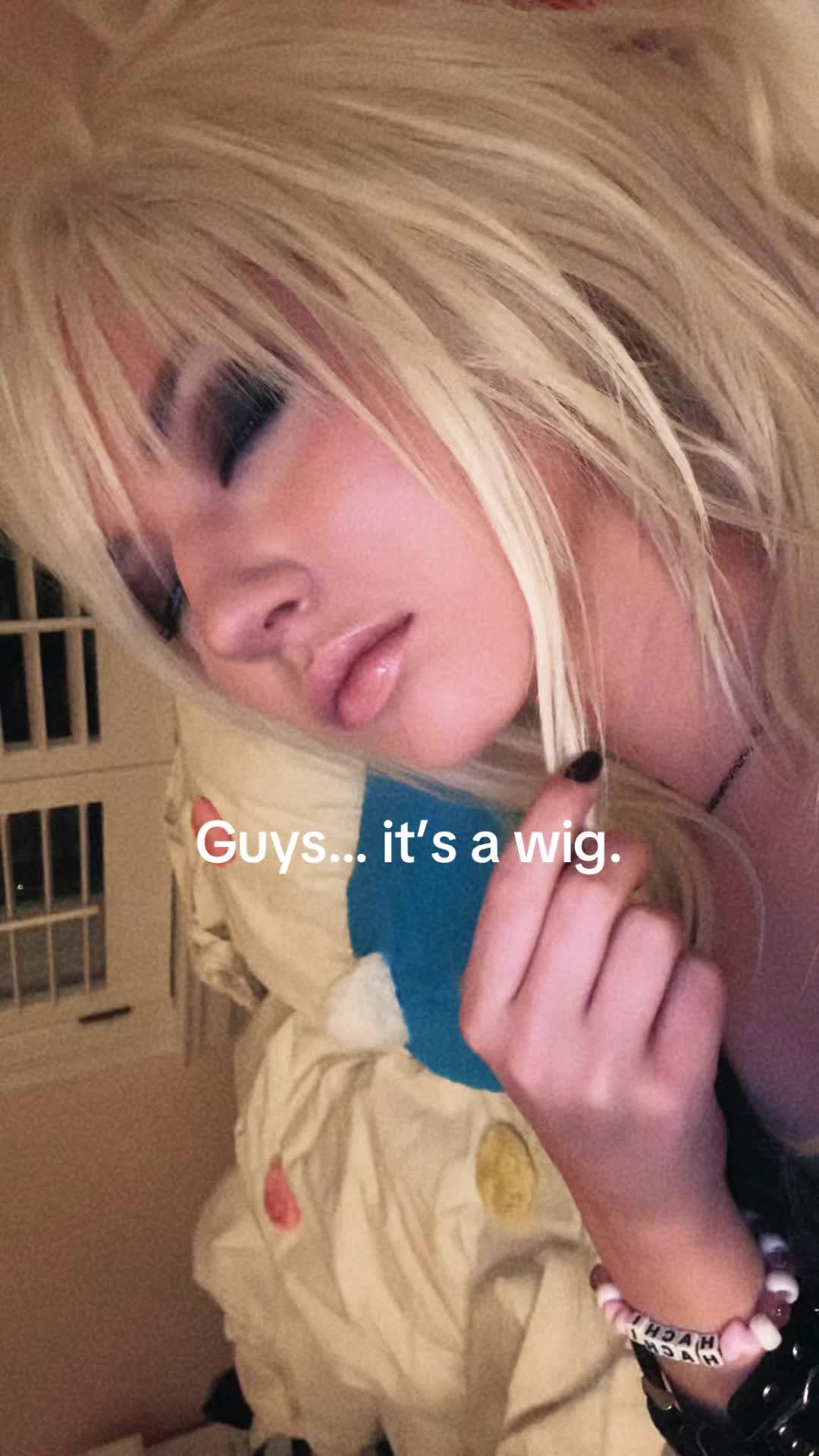 @Miims