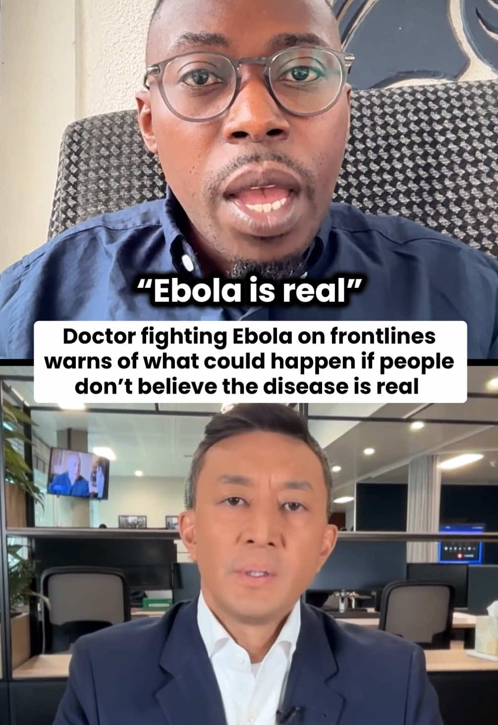 @cbsnews