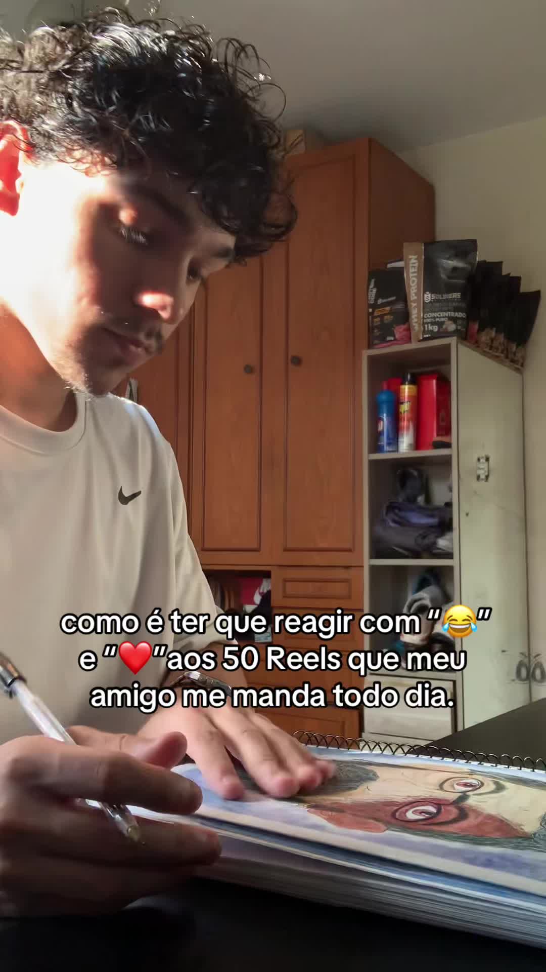 @vieira