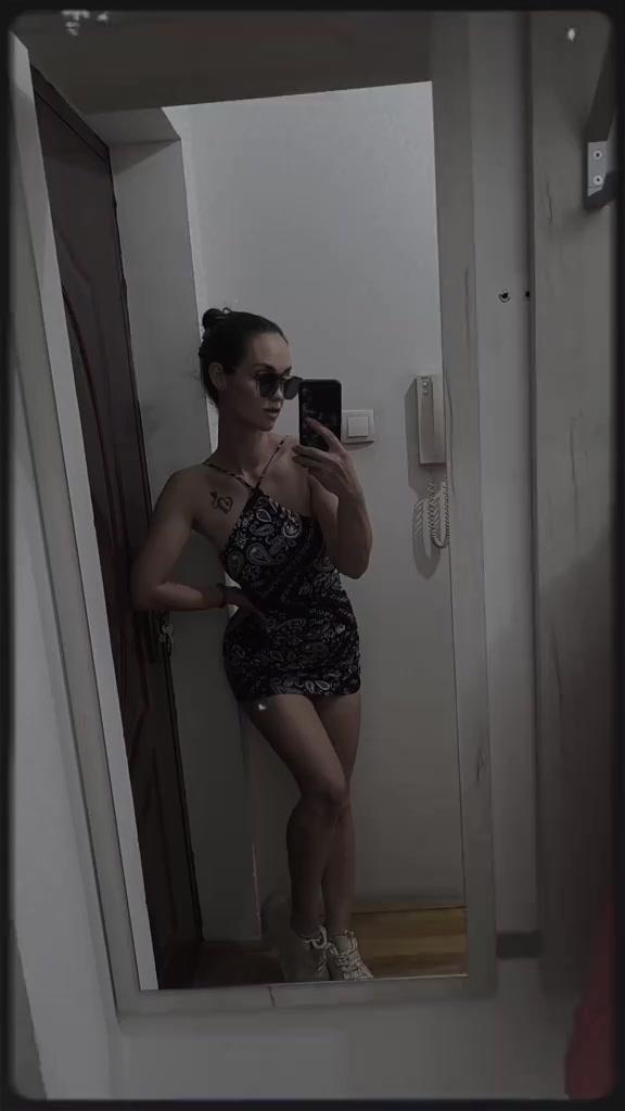 @vanjavanilla