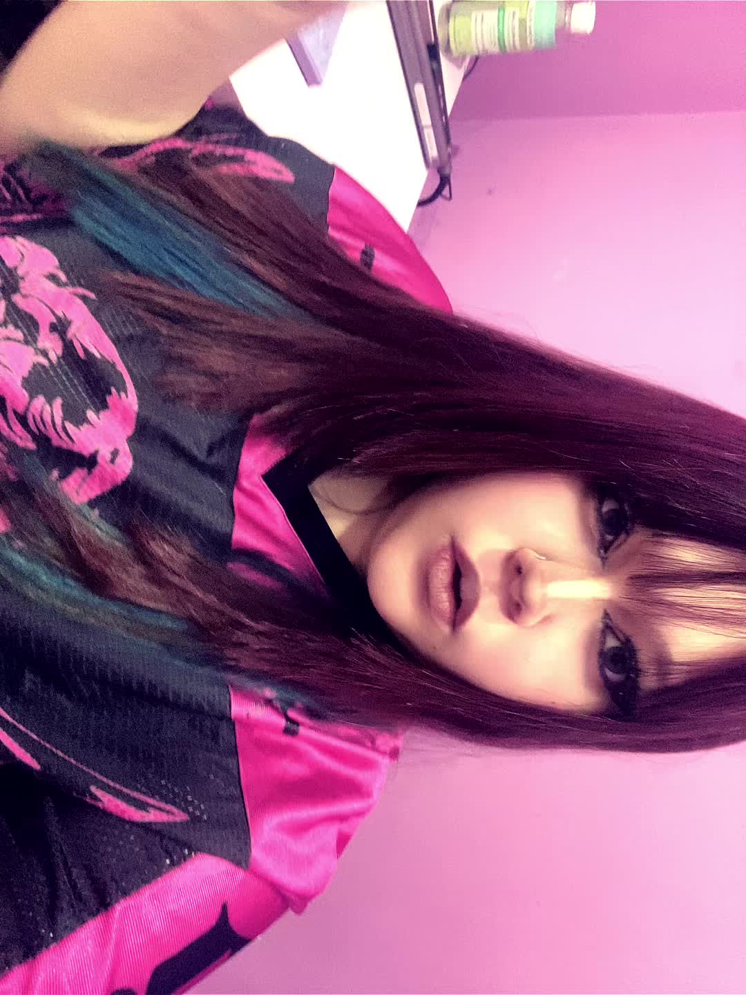 @𝖑𝖎𝖑𝖎𝖙𝖍._