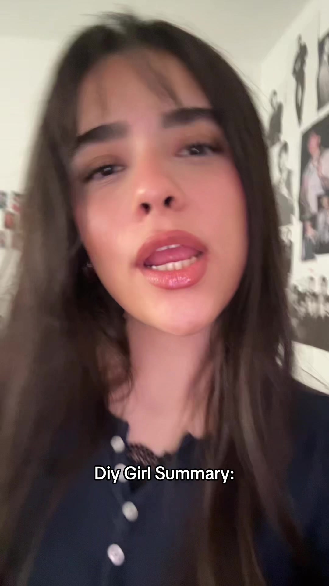 @filizzz⁷