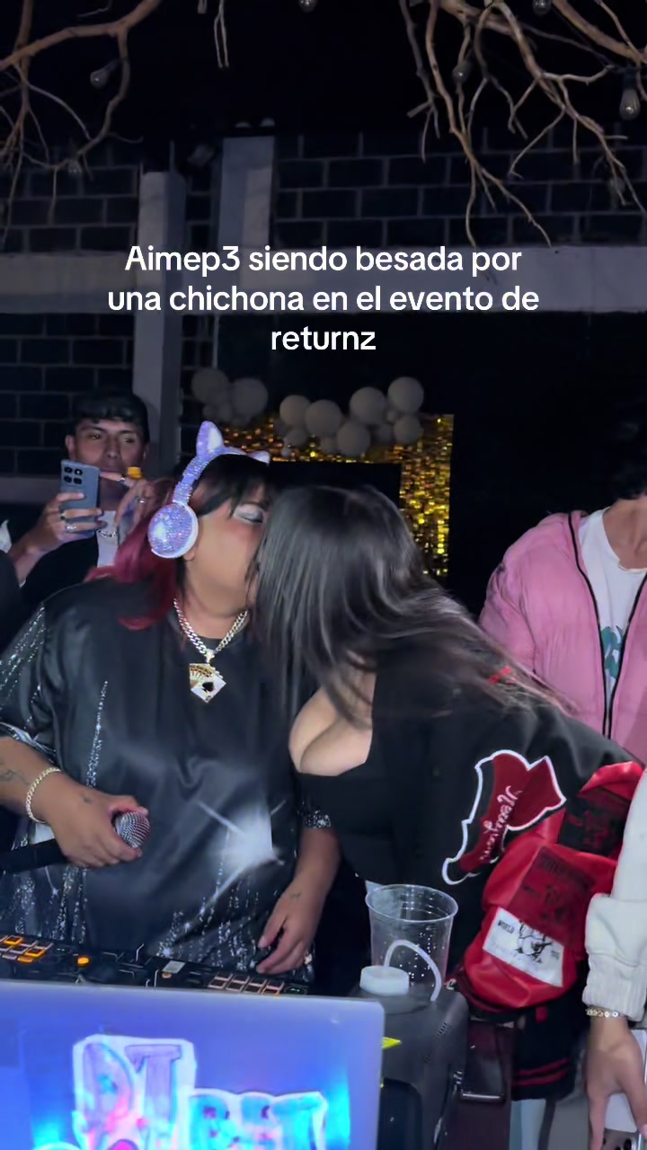 @mila