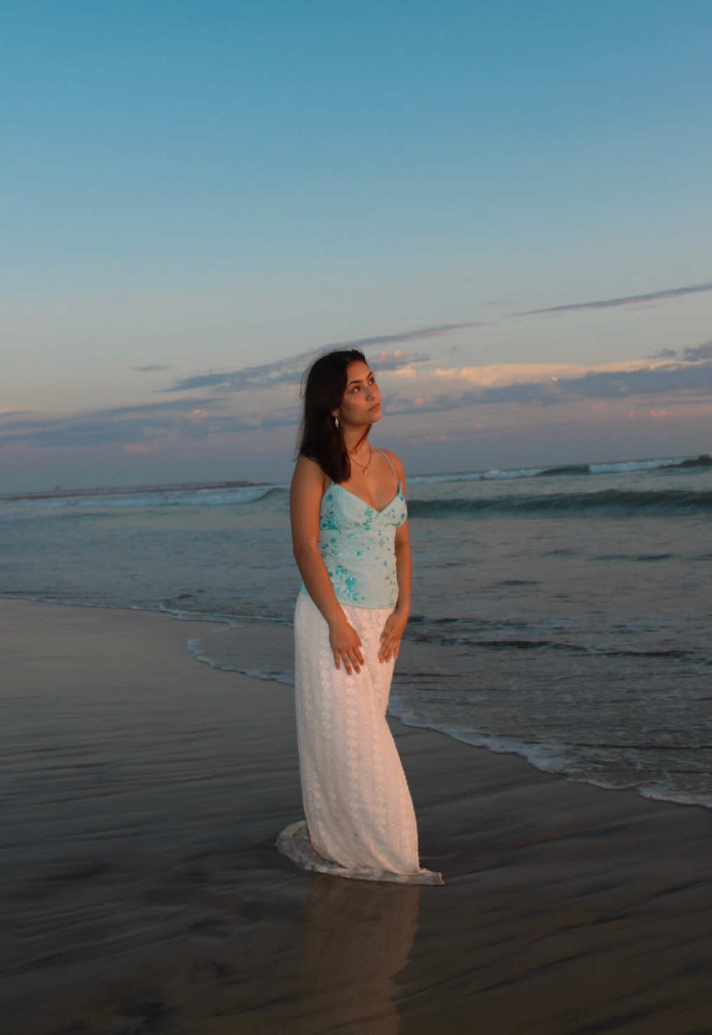 @Aniyah | SD Photographer