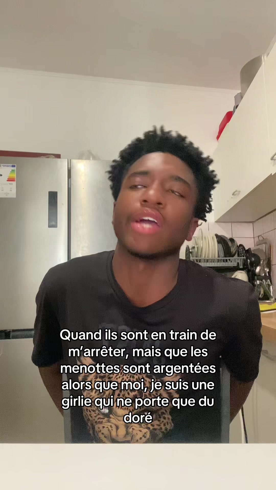@Esdras🕸️🕷️