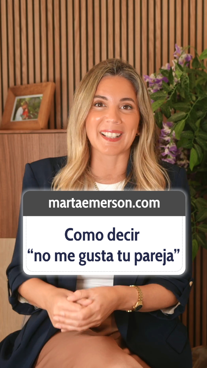 @Marta Emerson