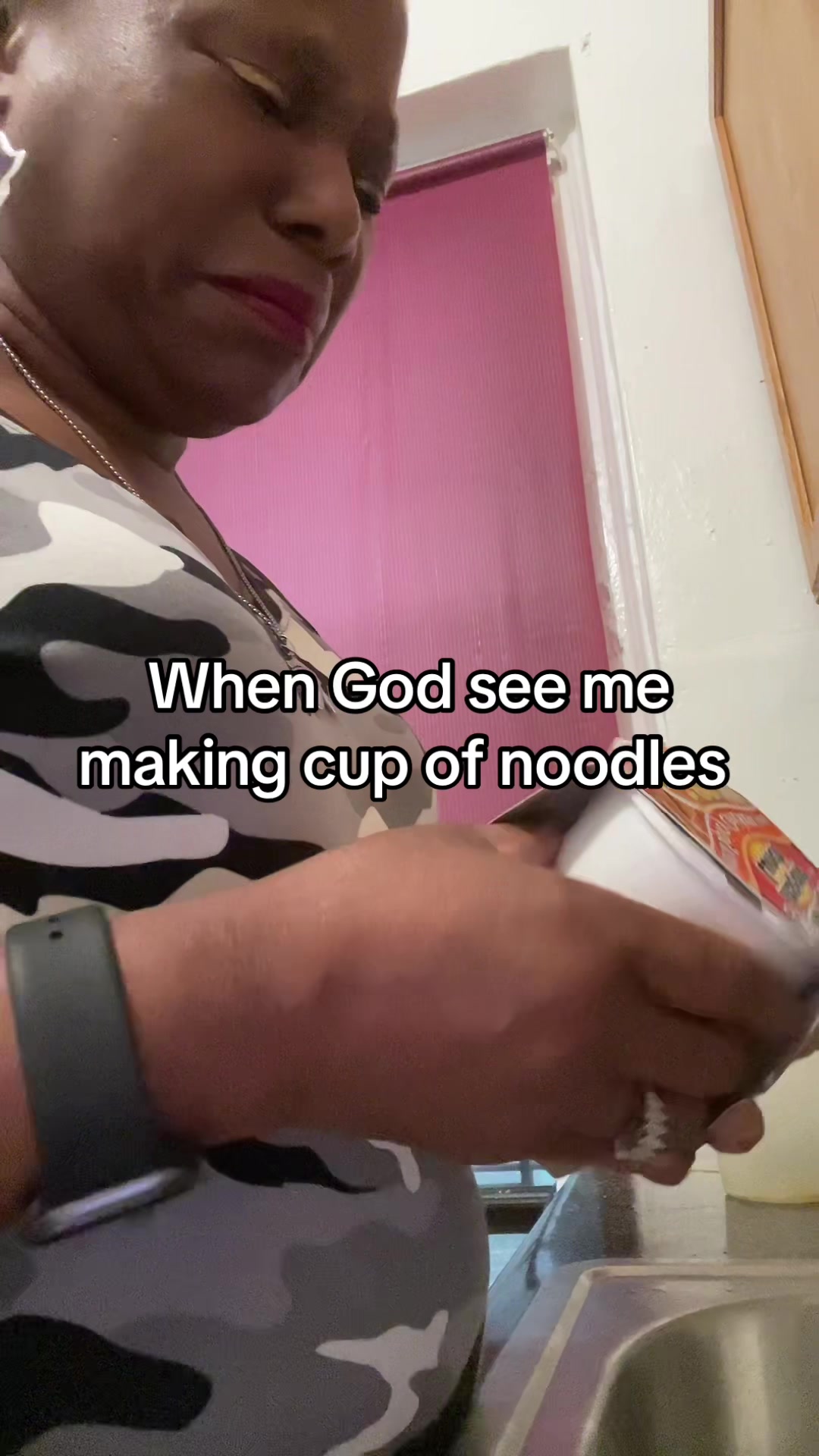 @debcake1