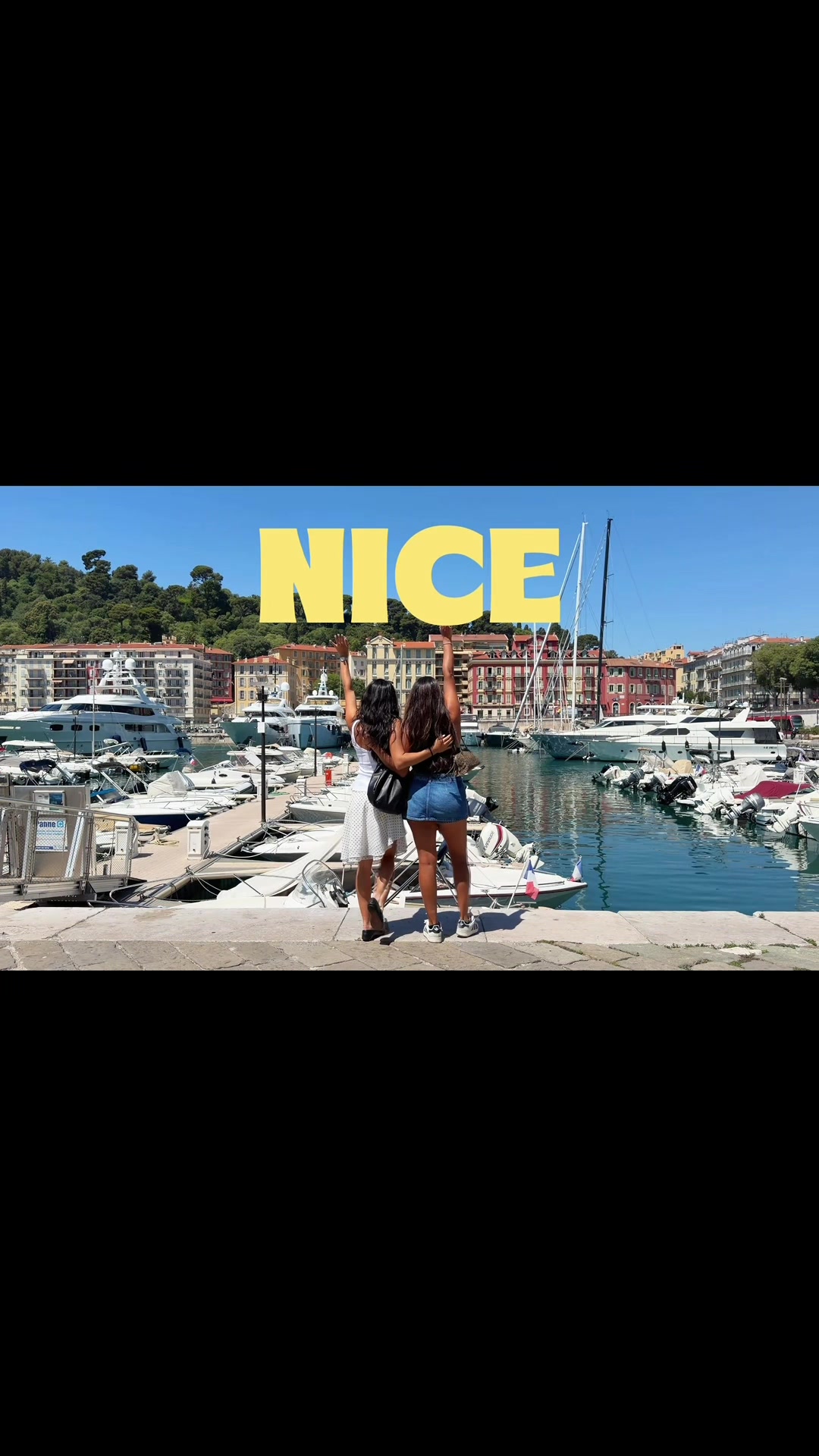 @grace&ensp;|&ensp;TravelCreator✨