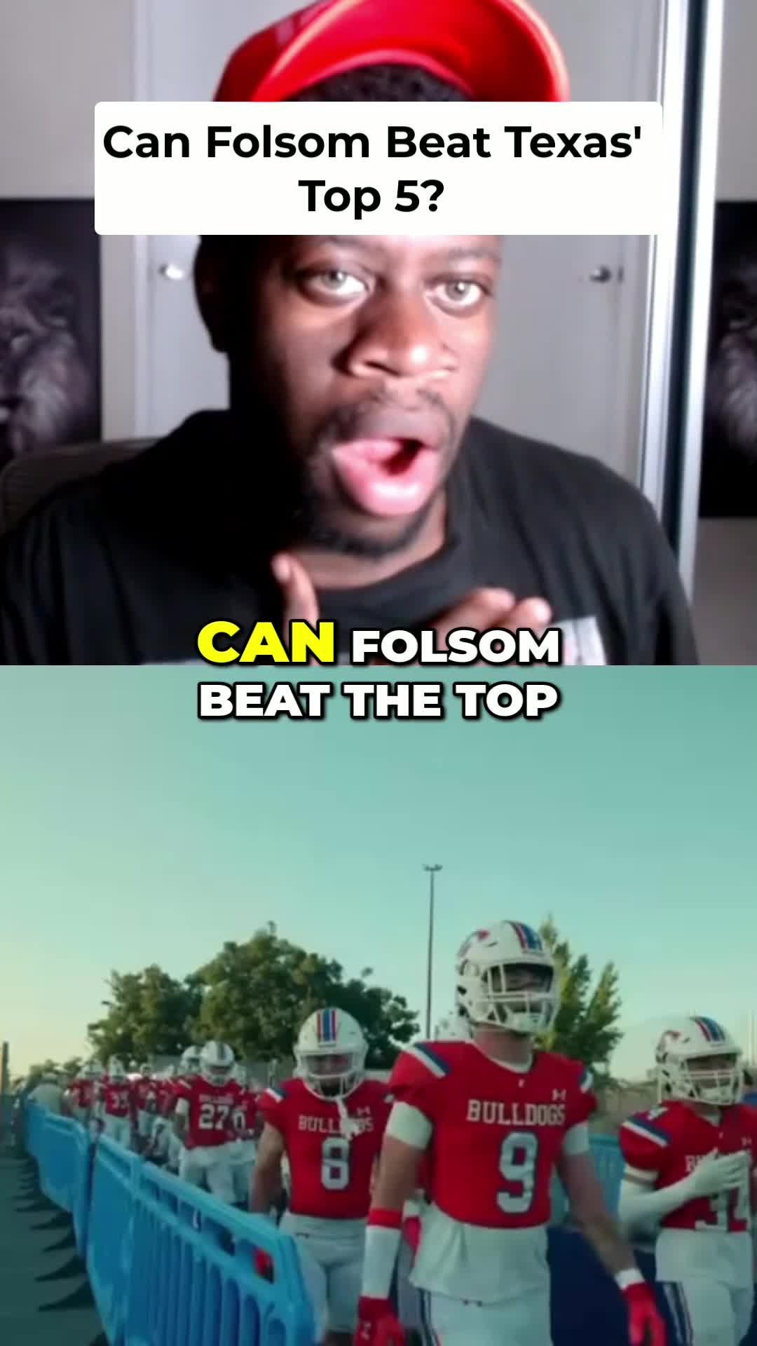 @realcoachcarl