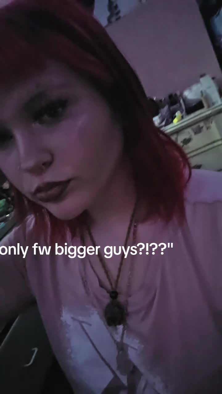 @Secret🫣🤫