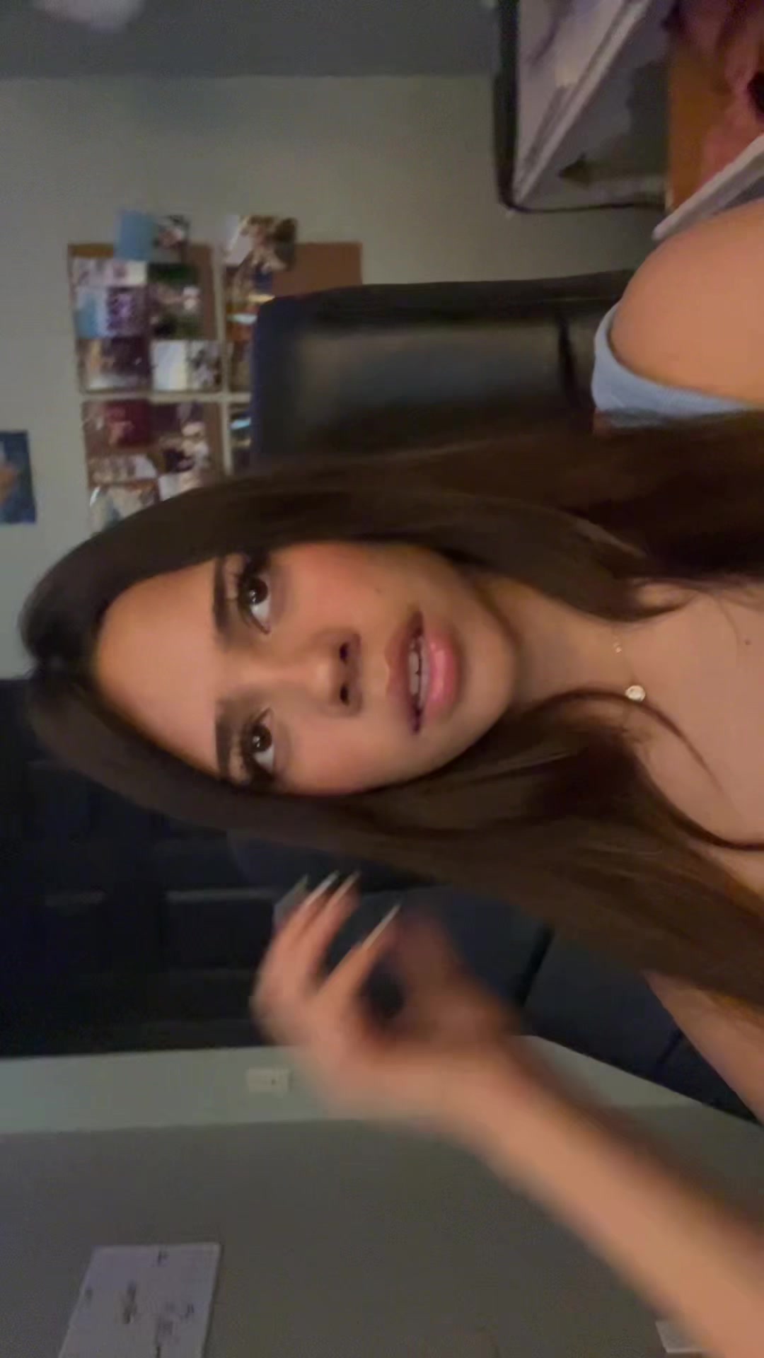 @mariahtheoptimist