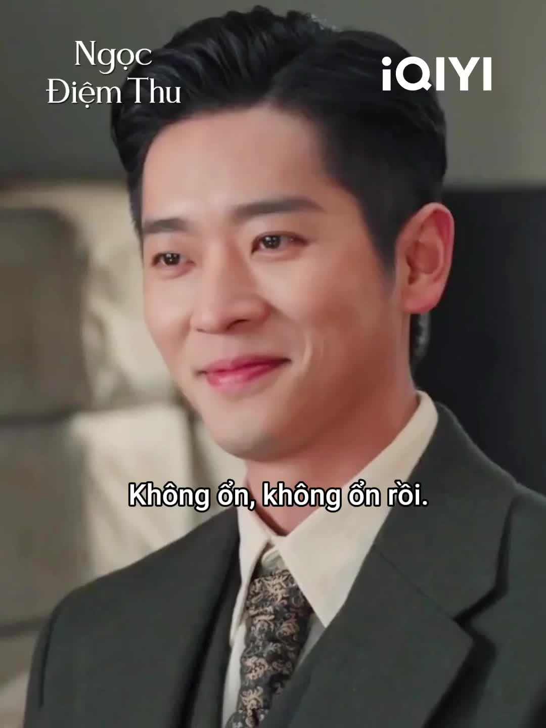 @iQIYI Vietnam
