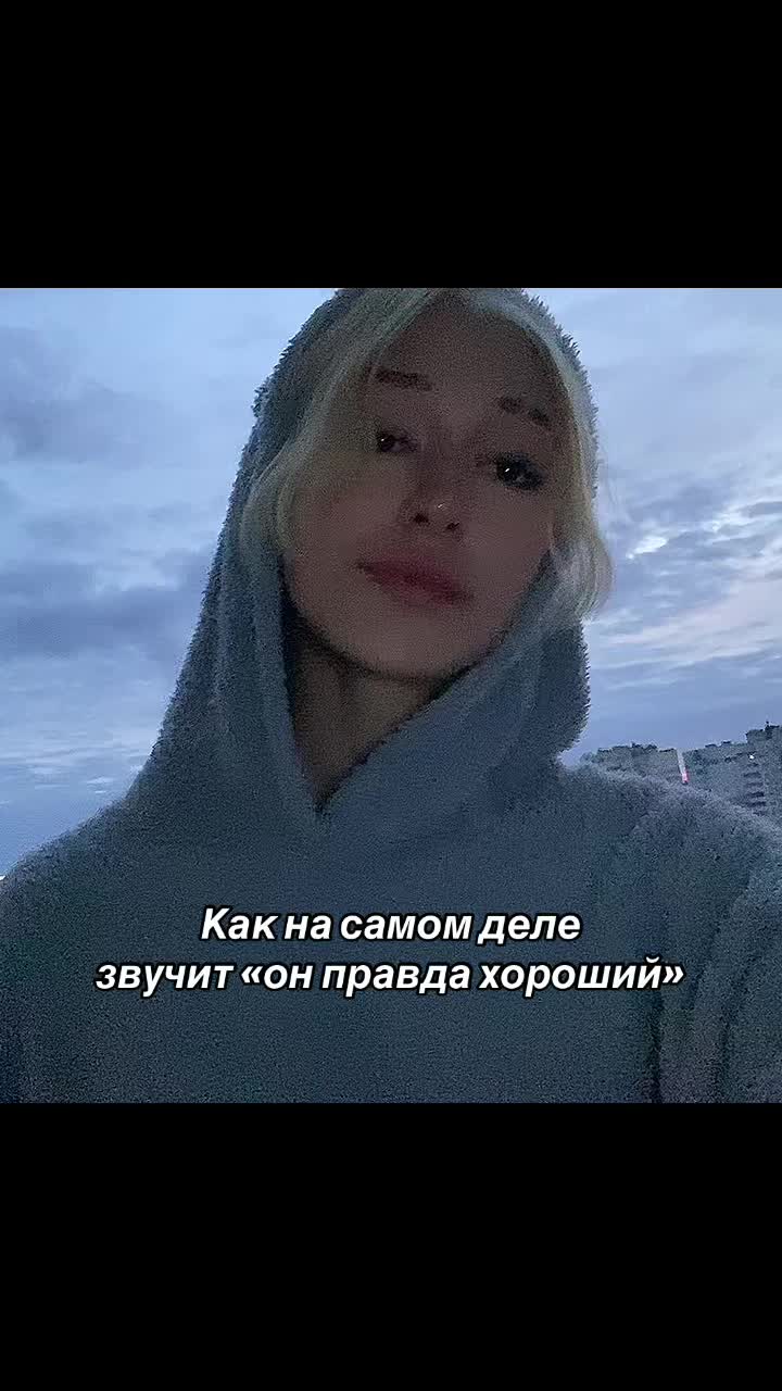 @тгк miau mlem