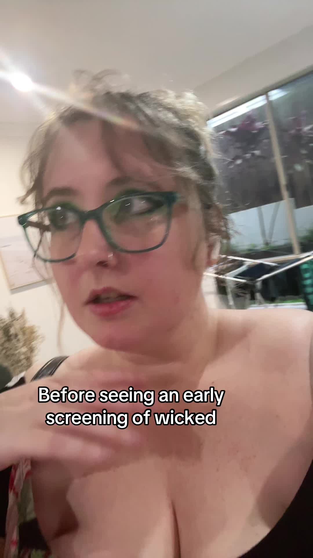 @another_bluehairedem