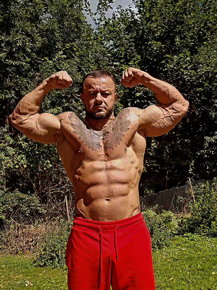 @Janek-SIŁA