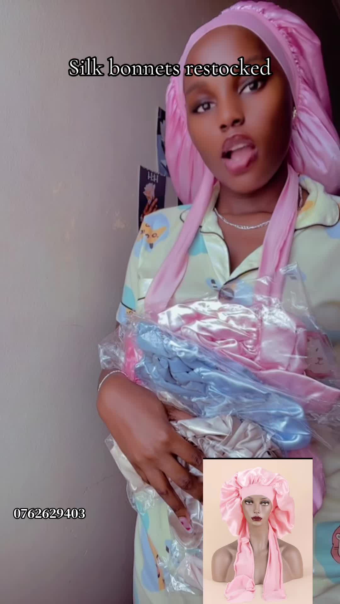 @macaylatrust