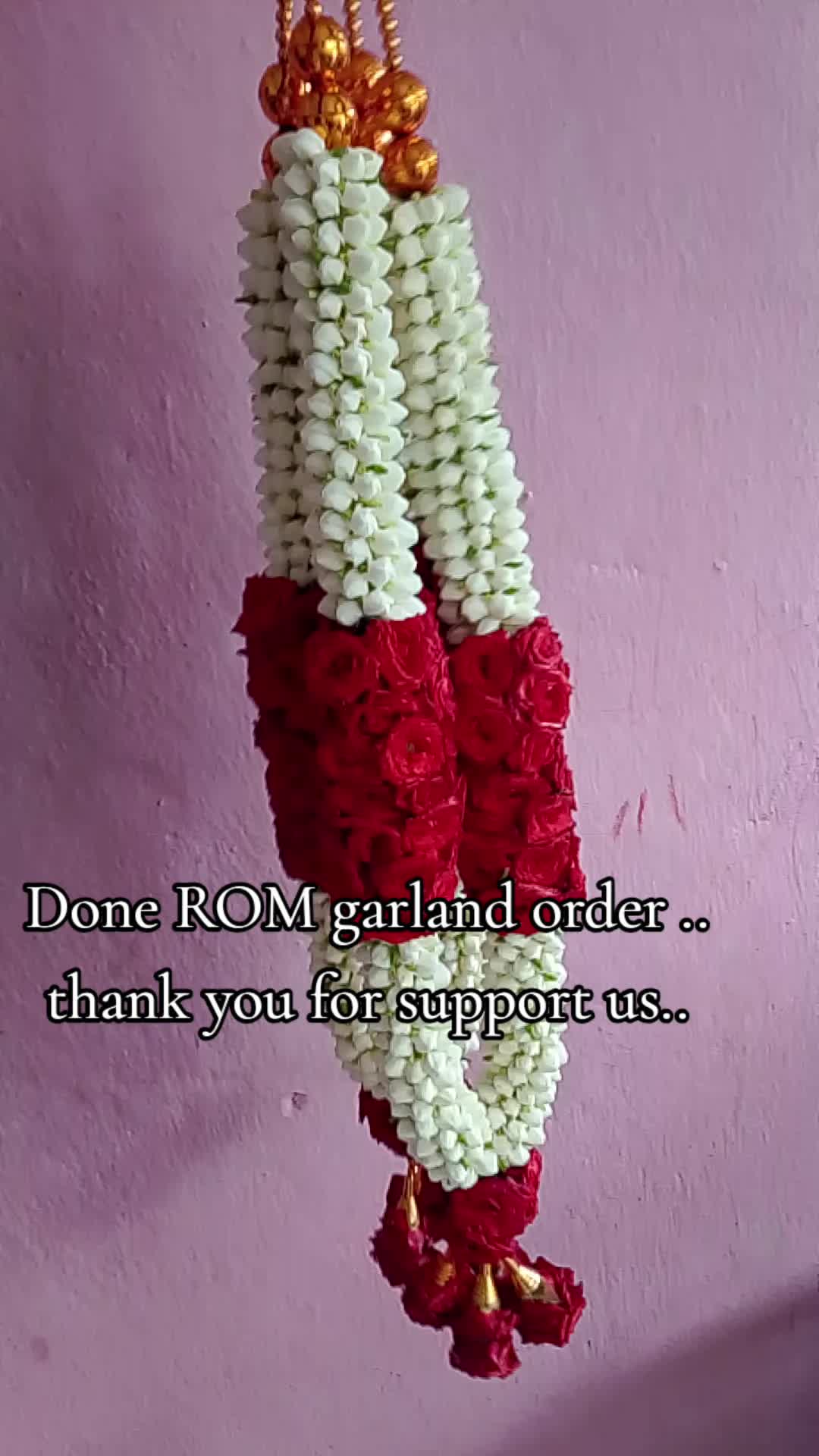 @Parthipan 💕 Devagi