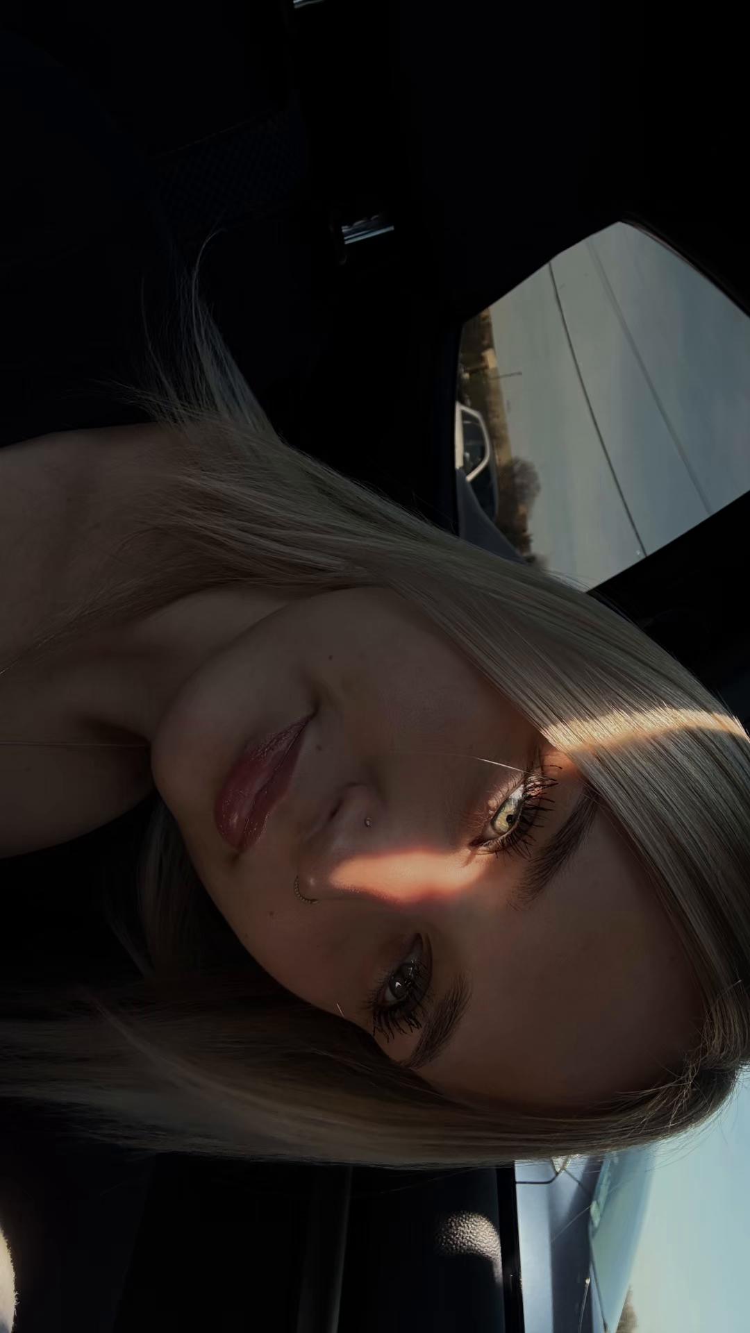@jazzyskyee