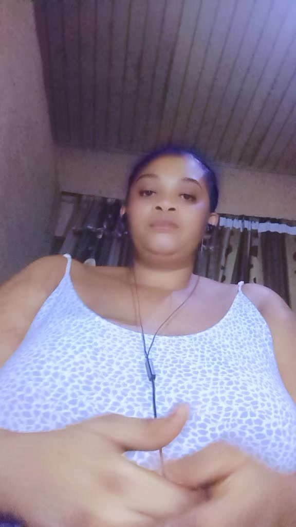 @big mummy