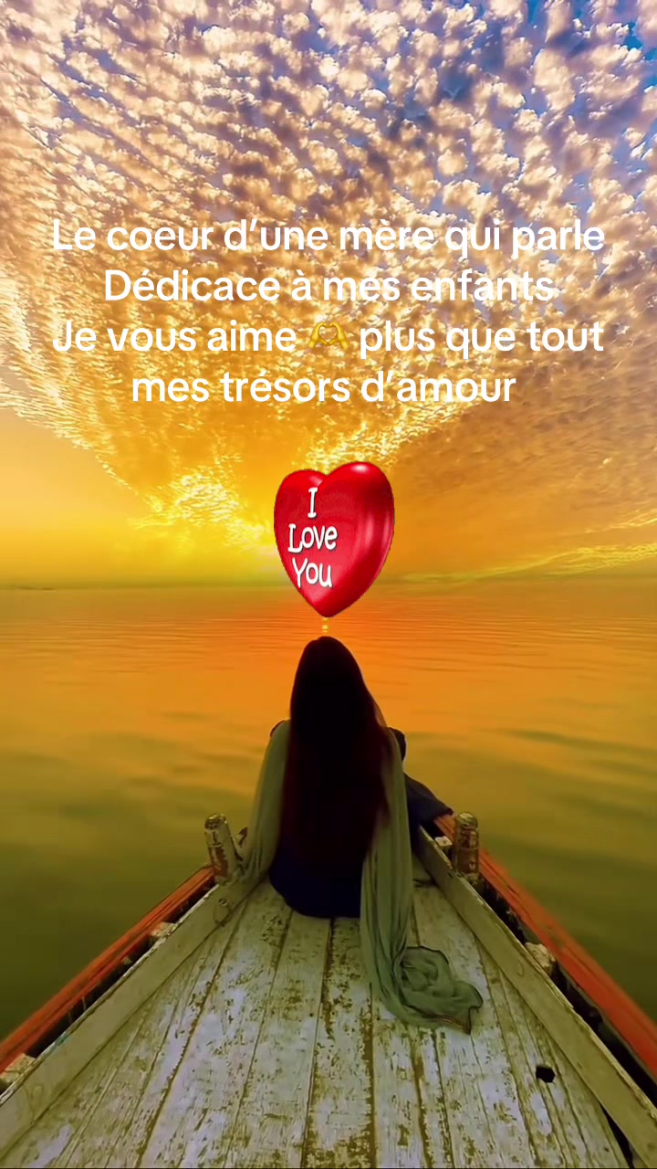 @Nounou🌹💐🌷