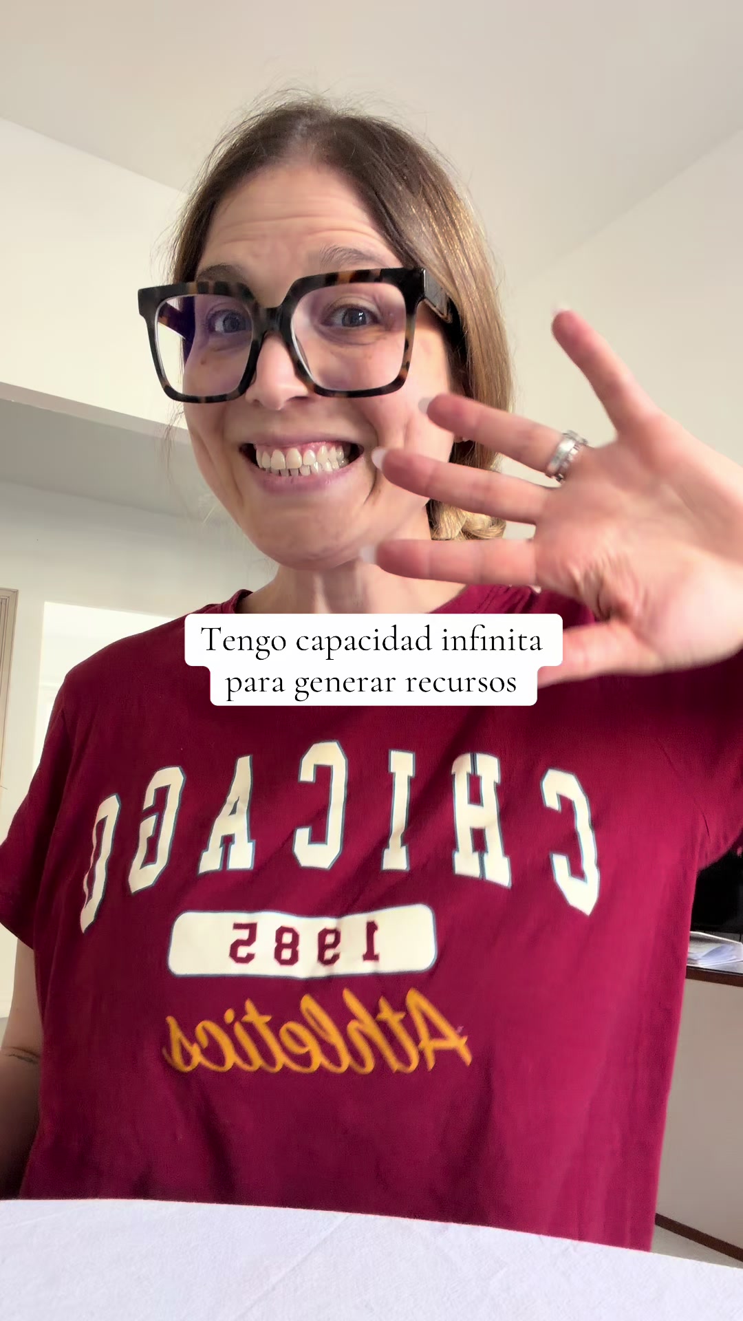 @irecaligaris