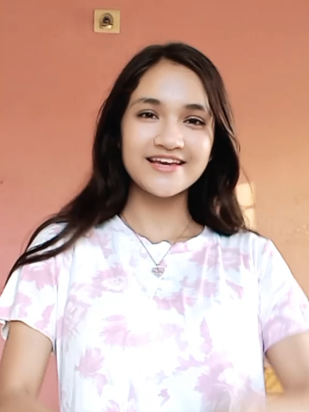 @Samjhana Gyawali 🧿🎀