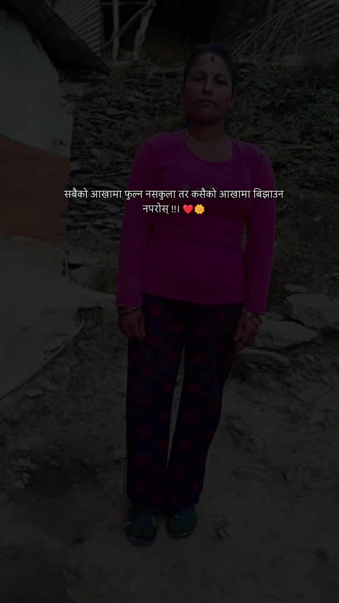 @binduarjun6