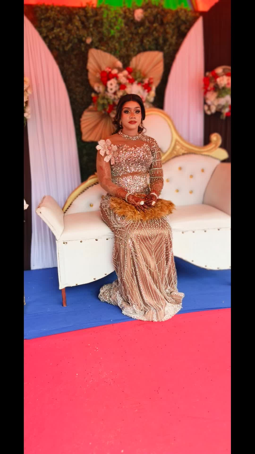 @Chalaz decor