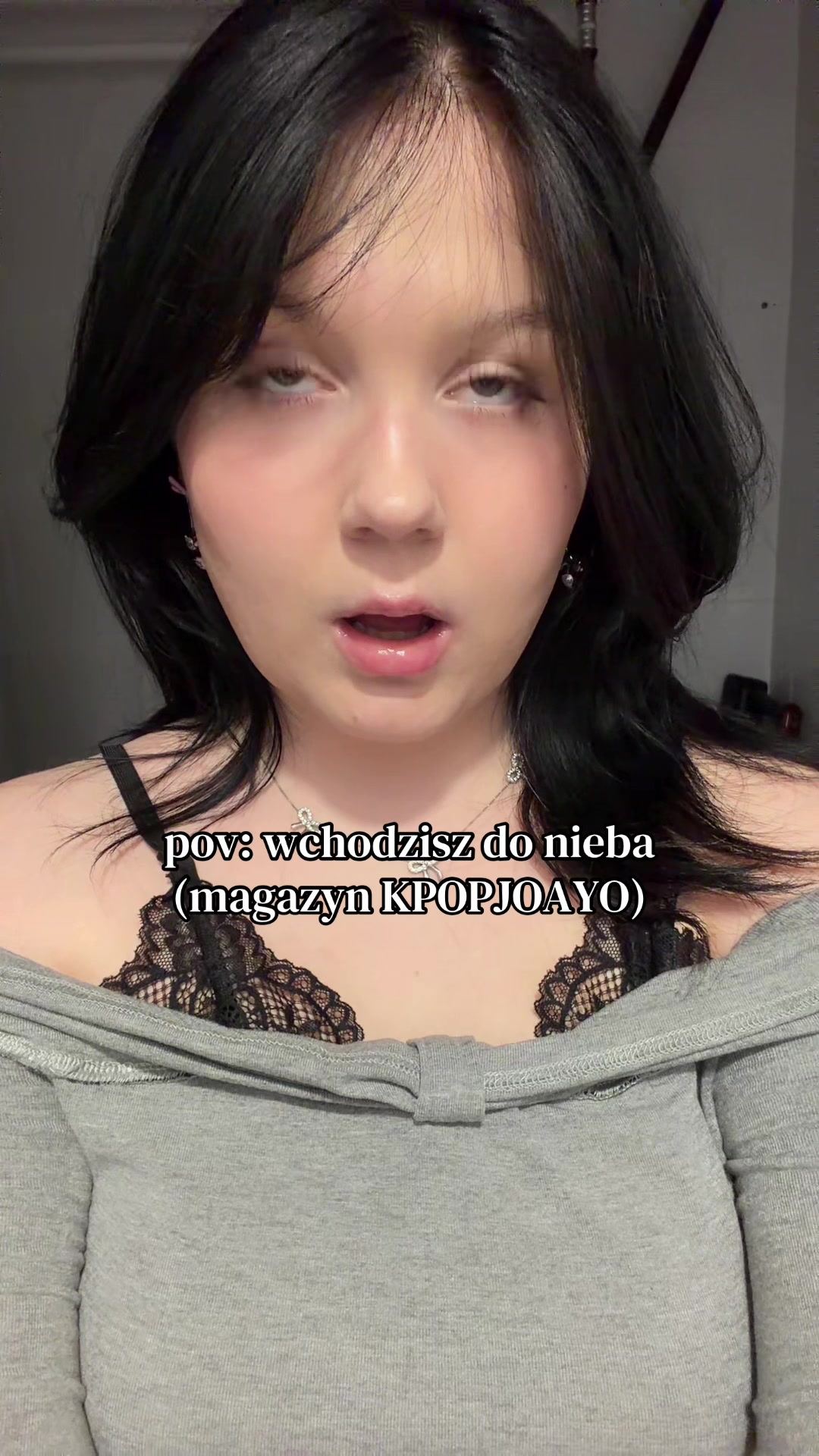 @KPOPJOAYO.com