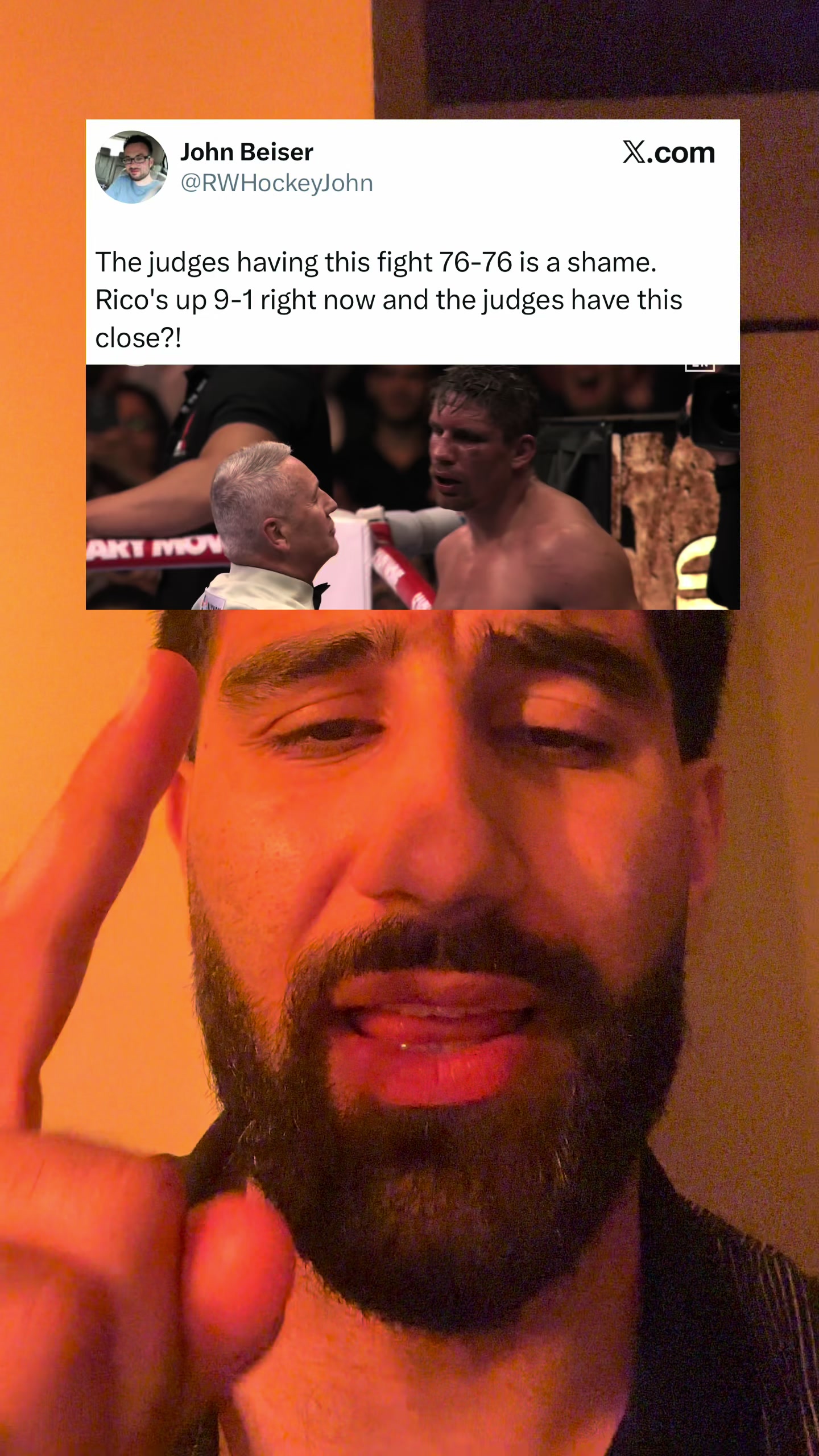 @StandEmUp