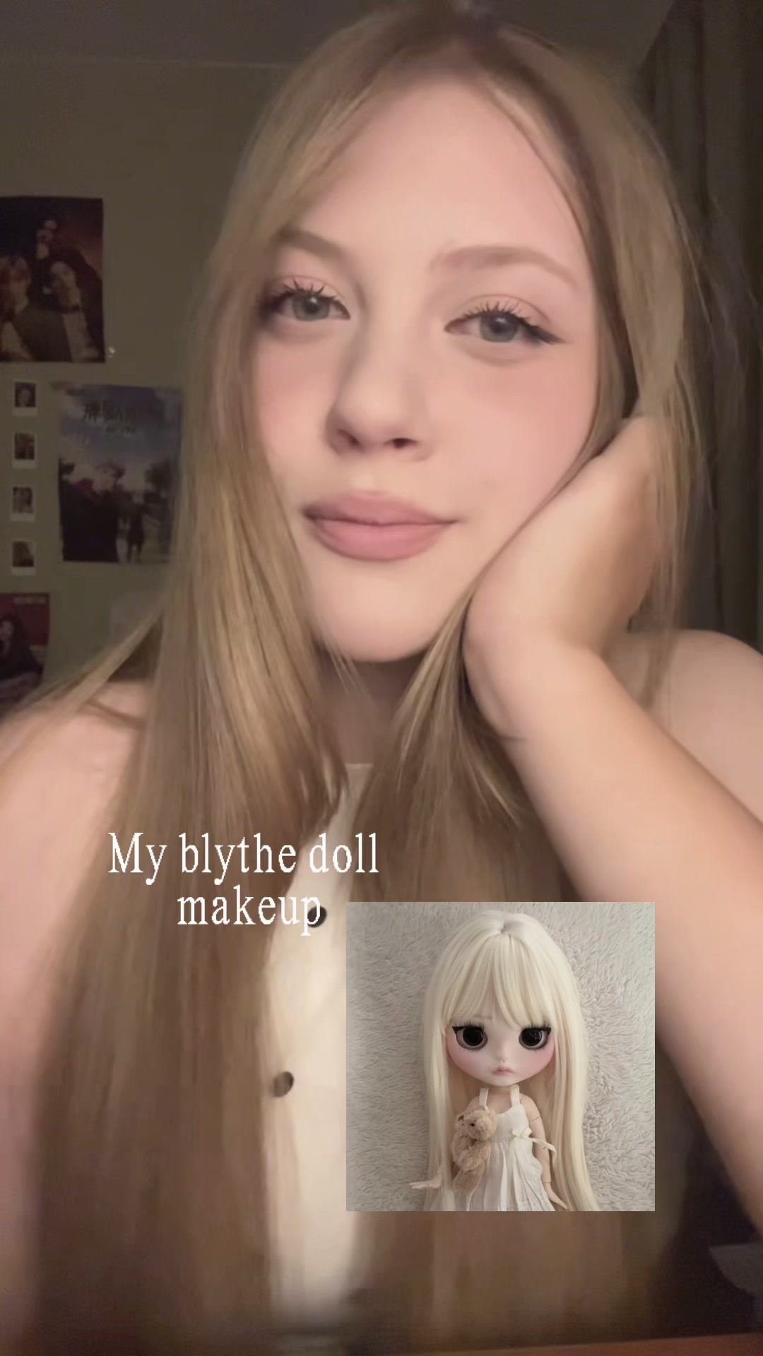 @liqwi
