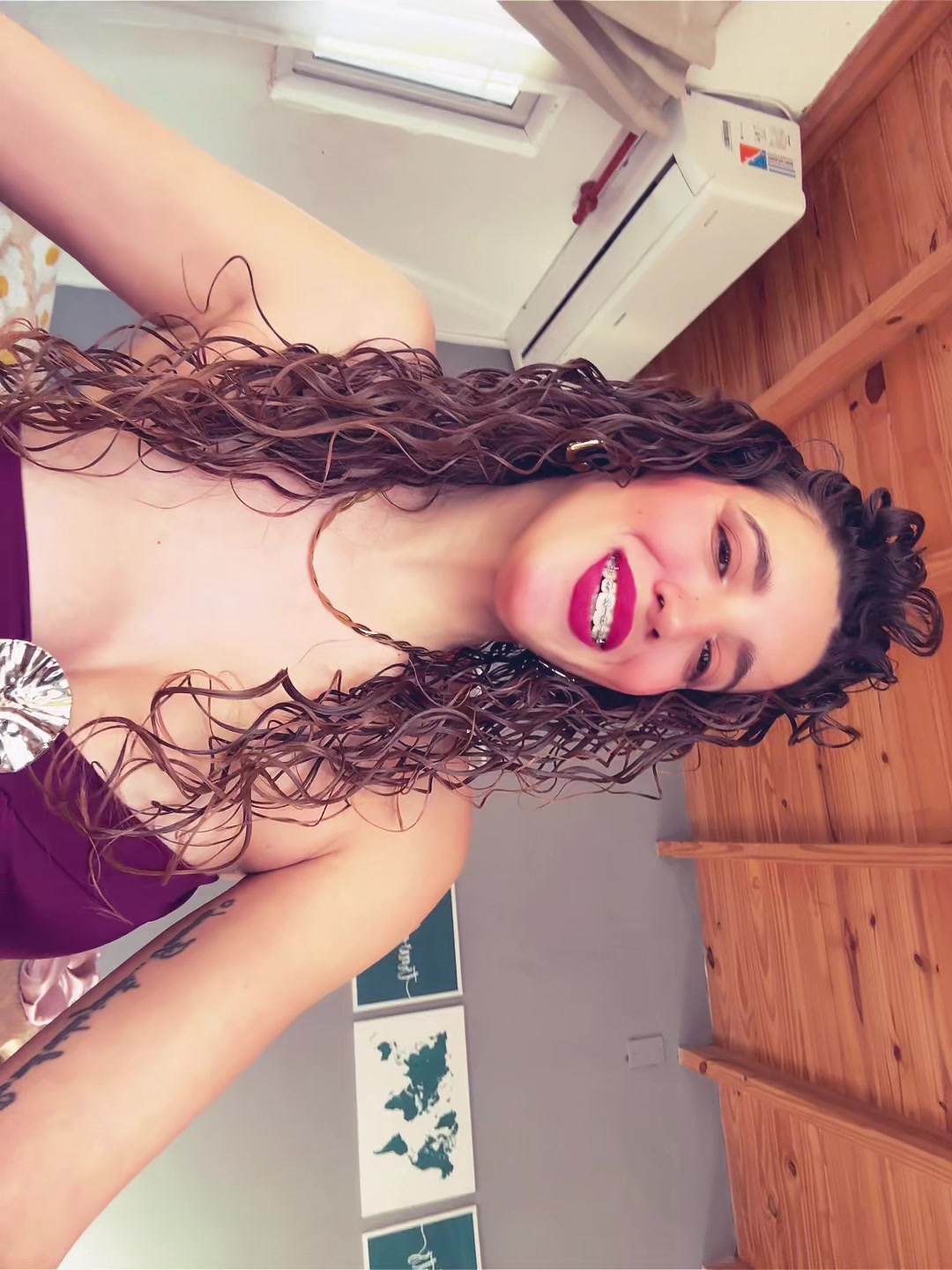 @nickitts_