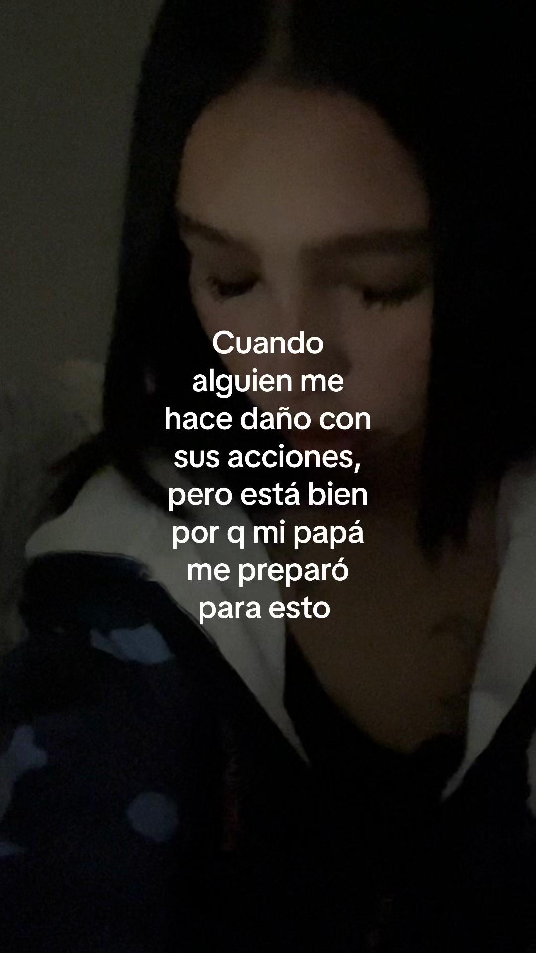 @M