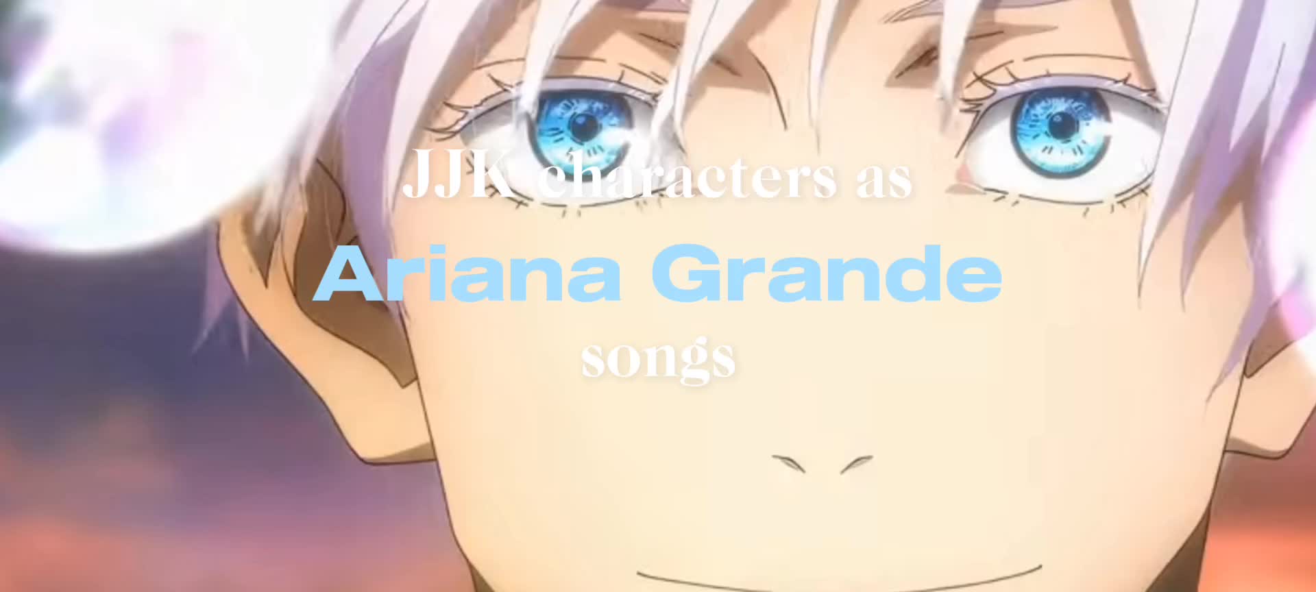@aeri 𝜗𝜚