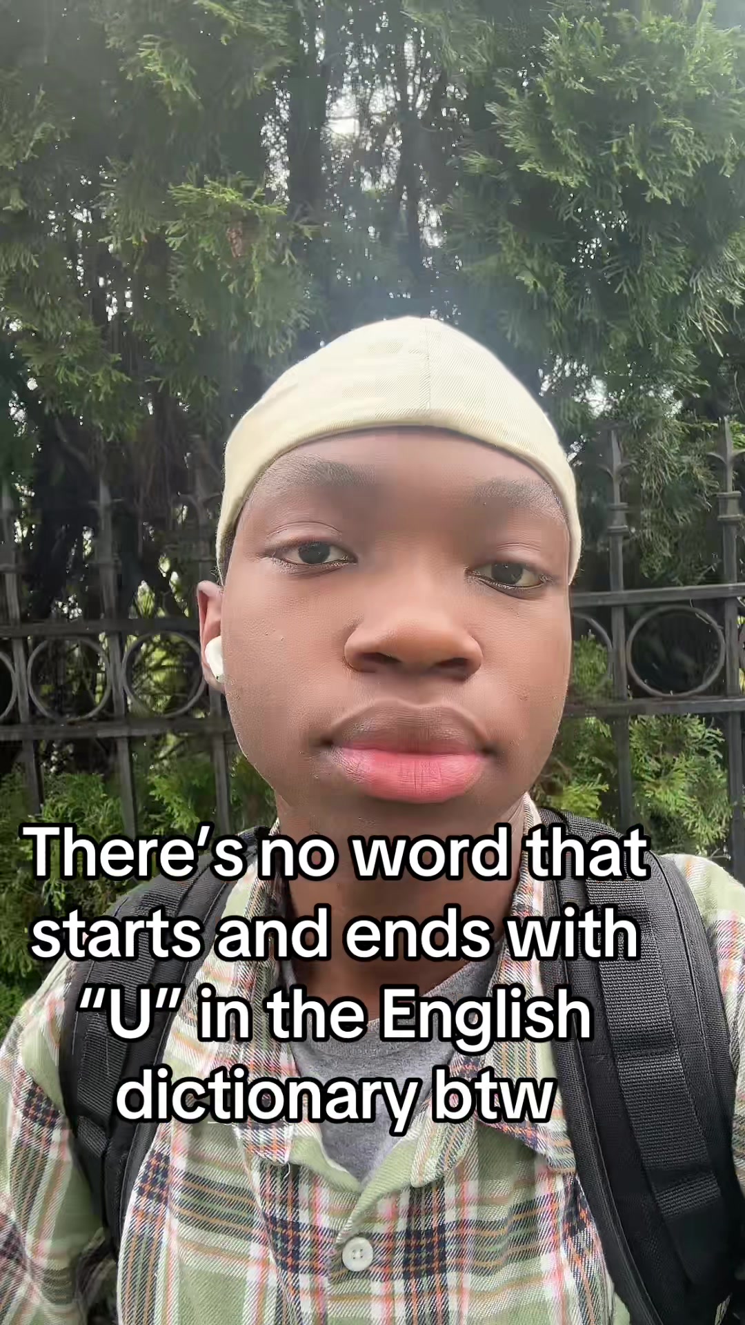 @raf