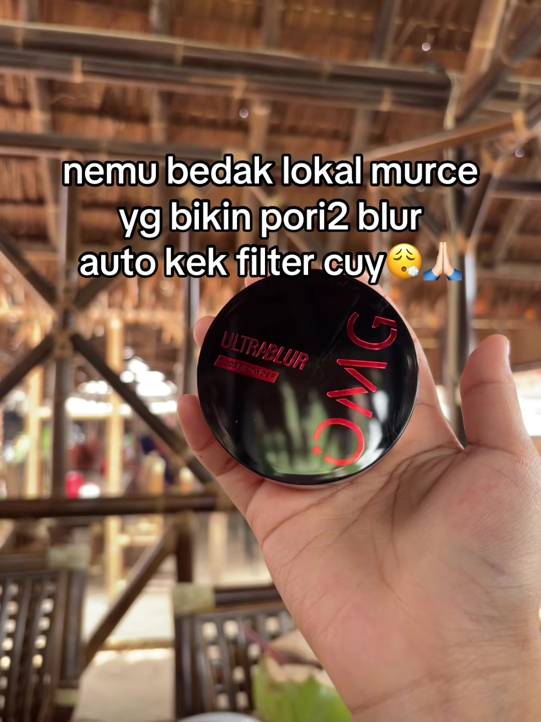@fhrshoppy68